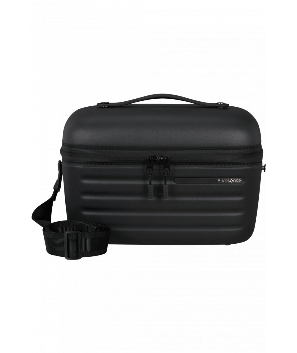 Kozmetický kufrík Samsonite STACKD BEAUTY CASE