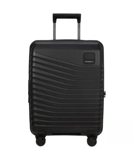 Kufor Samsonite INTUO SP. 55/20 EXP EASY ACCESS , 42 l