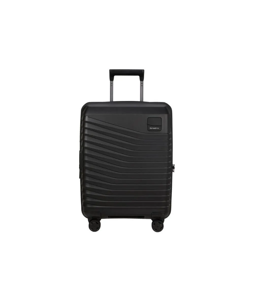 Kufor Samsonite INTUO SP. 55/20 EXP EASY ACCESS , 42 l