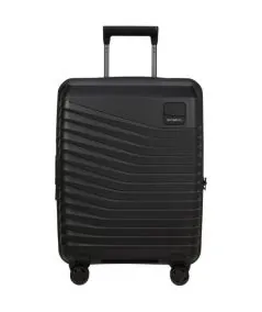 Kufor Samsonite INTUO SP. 55/20 EXP EASY ACCESS , 42 l