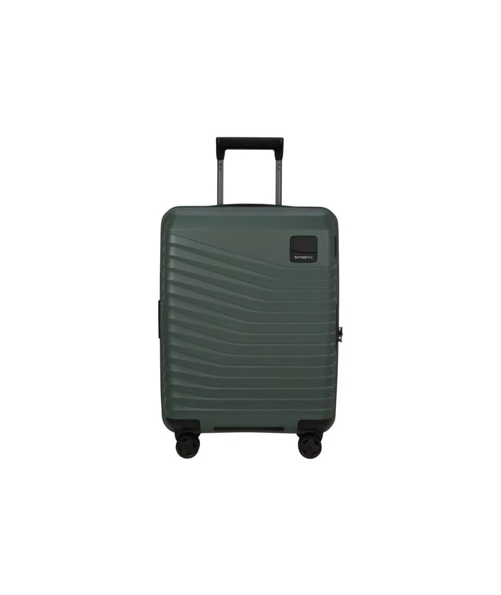 Kufor Samsonite INTUO SP. 55/20 EXP EASY ACCESS , 42 l