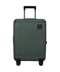 Kufor Samsonite INTUO SP. 55/20 EXP EASY ACCESS , 42 l