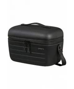 Kozmetický kufrík Samsonite STACKD BEAUTY CASE