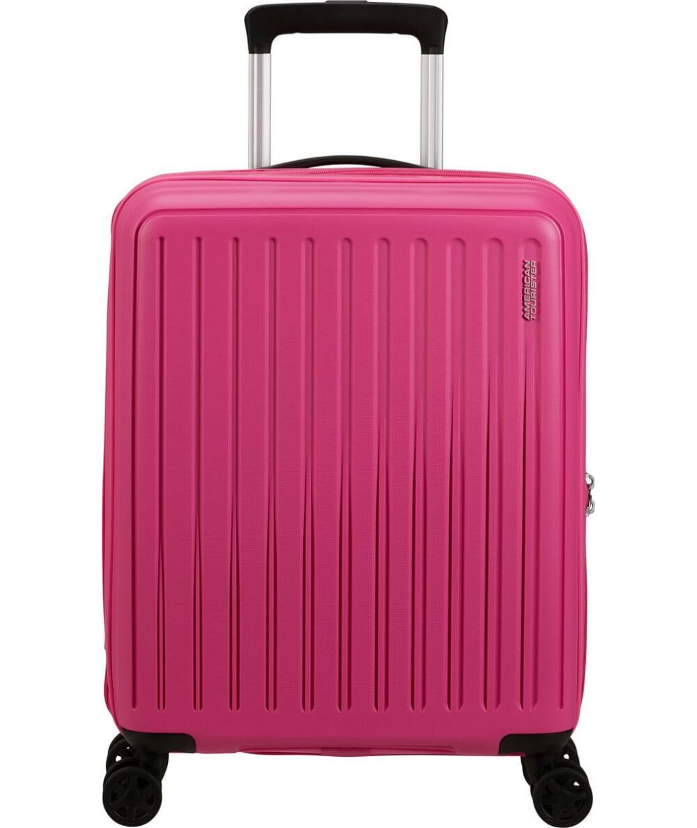 Kufor American Tourister REJOY SPINNER 55/20 TSA, 35 l