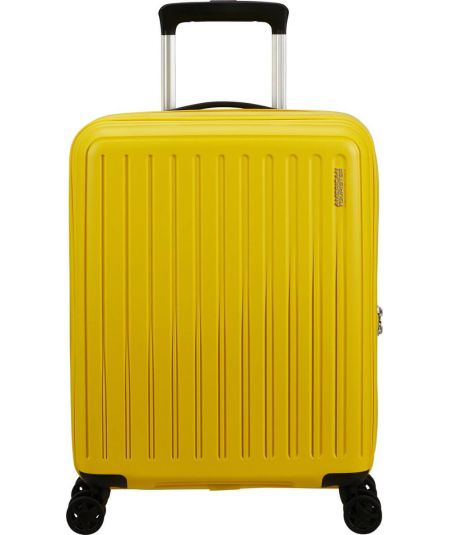 Kufor American Tourister REJOY SPINNER 55/20 TSA, 35 l