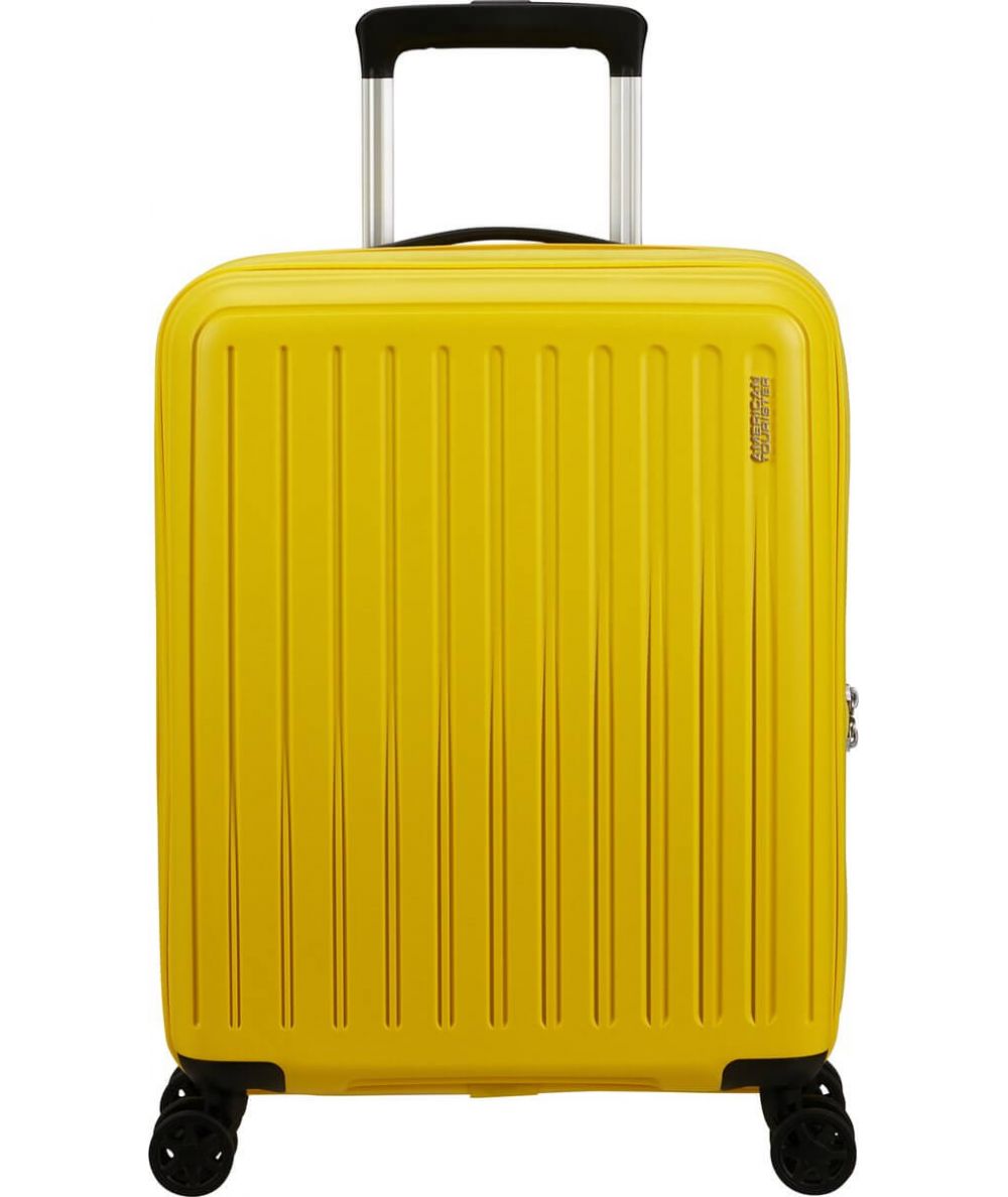 Kufor American Tourister REJOY SPINNER 55/20 TSA, 35 l