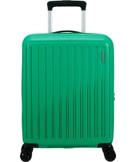 American Tourister REJOY SPINNER 55/20 TSA