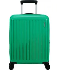 American Tourister REJOY SPINNER 55/20 TSA