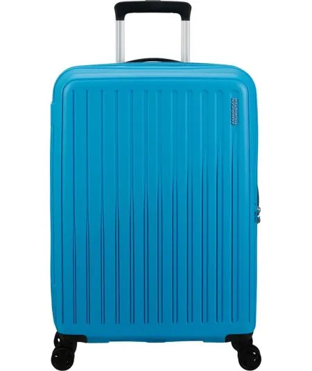 Kufor American Tourister REJOY SPINNER 68/25 TSA , 66 l