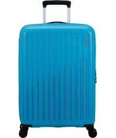 Kufor American Tourister REJOY SPINNER 68/25 TSA , 66 l