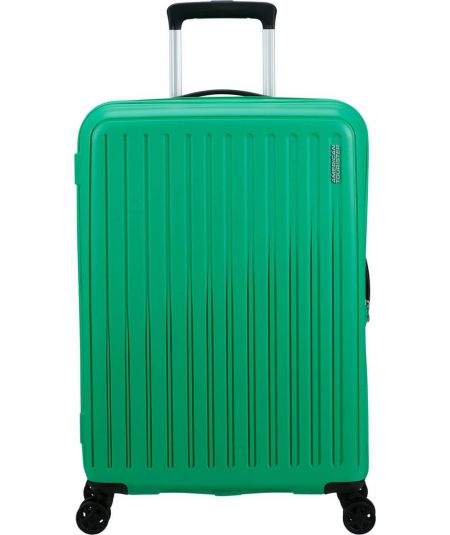 Kufor American Tourister REJOY SPINNER 68/25 TSA , 66 l