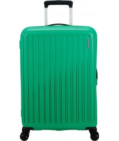 Kufor American Tourister REJOY SPINNER 68/25 TSA , 66 l