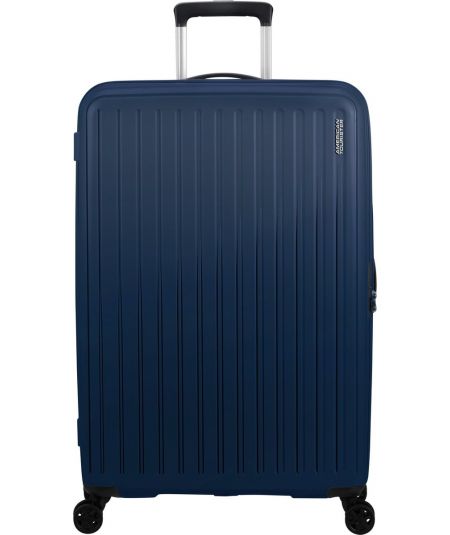 Kufor American Tourister REJOY SPINNER 77/28 TSA, 100 l