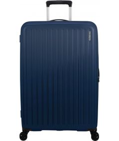 Kufor American Tourister REJOY SPINNER 77/28 TSA, 100 l