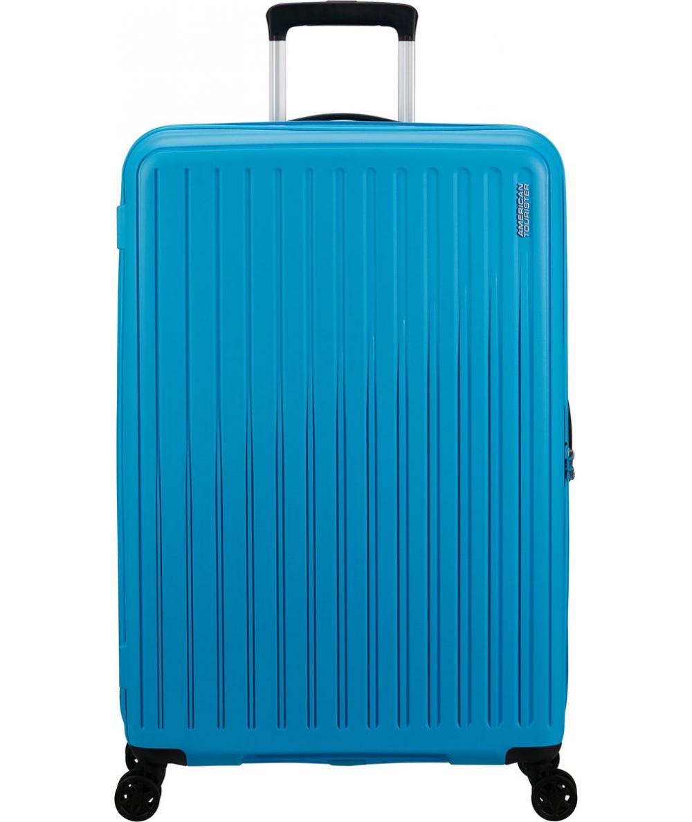 Kufor American Tourister REJOY SPINNER 77/28 TSA, 100 l