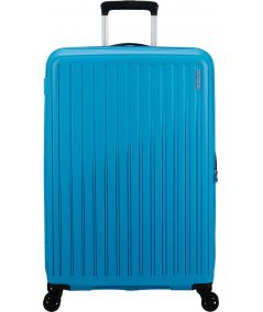 Kufor American Tourister REJOY SPINNER 77/28 TSA, 100 l