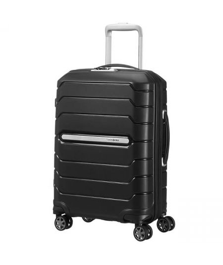 Kufor Samsonite FLUX SPINNER 55/20  EXP , 37 l