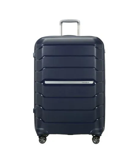 Kufor Samsonite FLUX SPINNER 68/25 EXP, 75 l