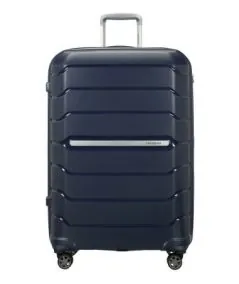 Kufor Samsonite FLUX SPINNER 68/25 EXP, 75 l