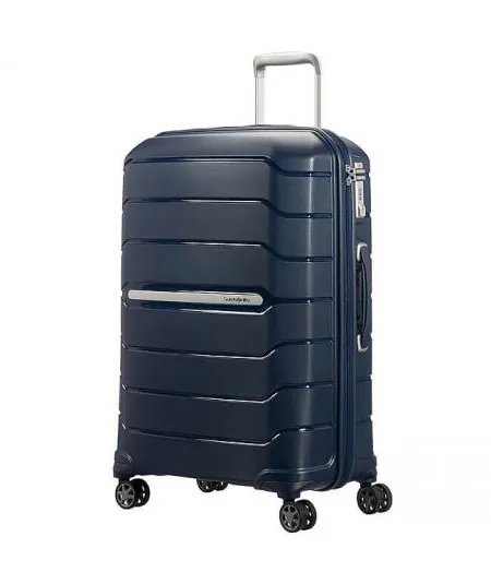 Kufor Samsonite FLUX SPINNER 68/25 EXP, 75 l