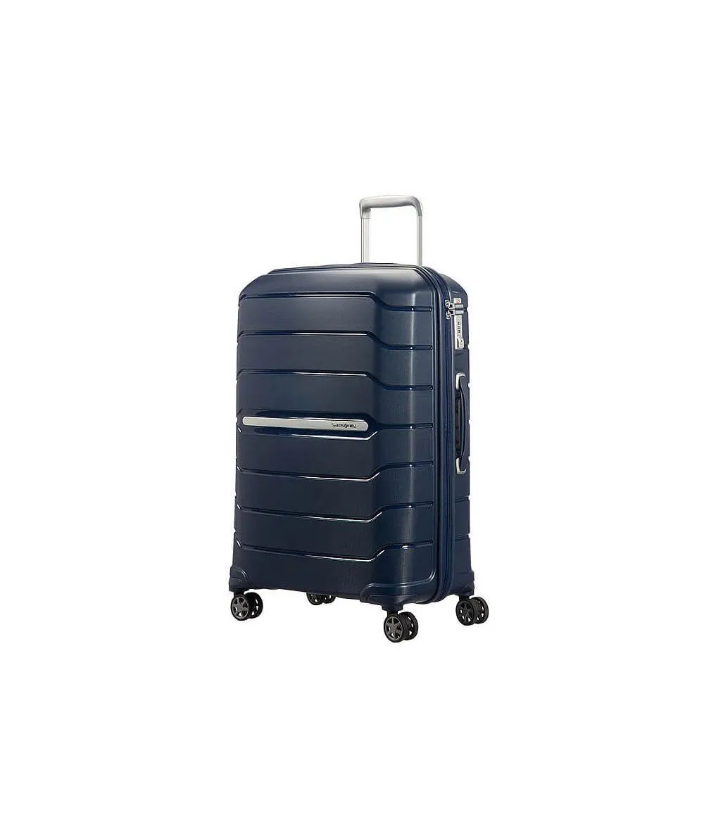 Kufor Samsonite FLUX SPINNER 68/25 EXP, 75 l