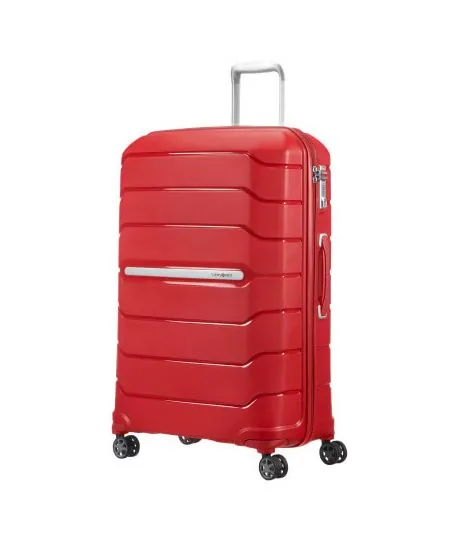 Kufor Samsonite FLUX SPINNER 75/28 EXP , 99 l