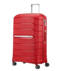 Kufor Samsonite FLUX SPINNER 75/28 EXP , 99 l