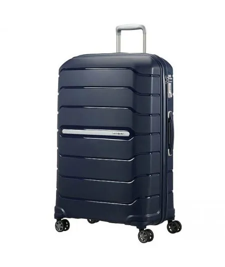 Kufor Samsonite FLUX SPINNER 75/28 EXP , 99 l