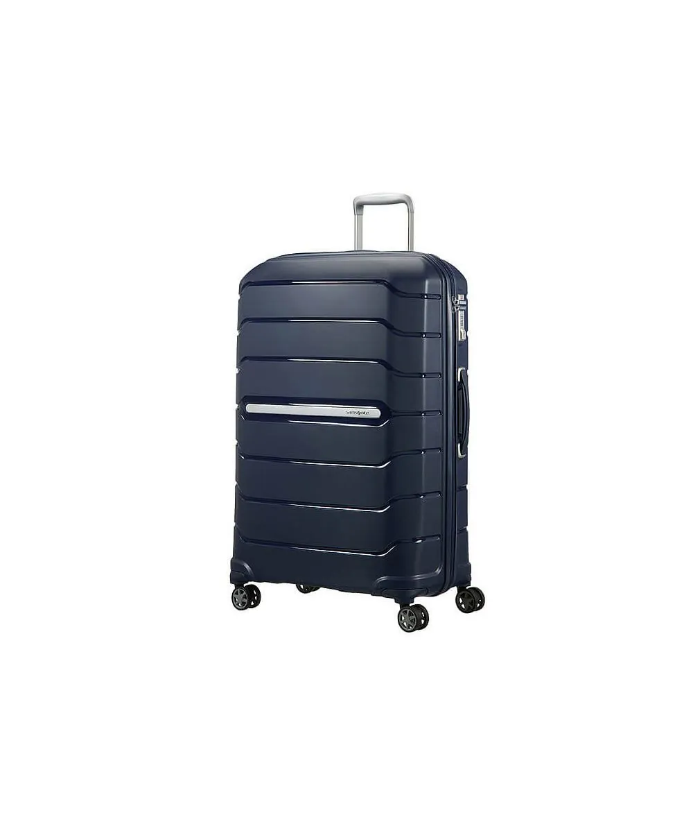 Kufor Samsonite FLUX SPINNER 75/28 EXP , 99 l