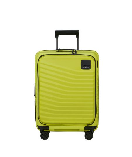 Kufor Samsonite INTUO SP. 55/20 EXP EASY ACCESS , 42 l