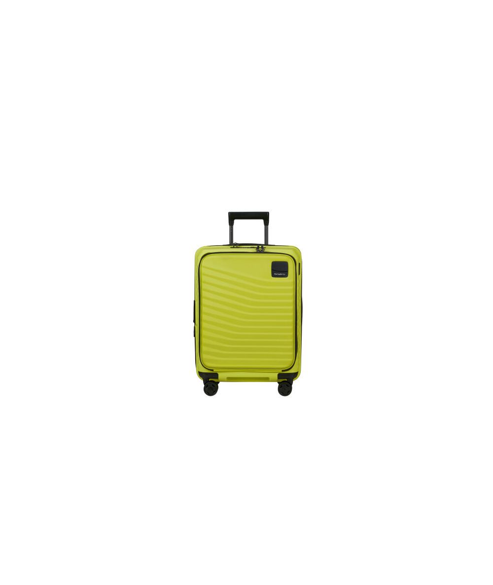 Kufor Samsonite INTUO SP. 55/20 EXP EASY ACCESS , 42 l