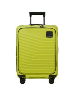 Kufor Samsonite INTUO SP. 55/20 EXP EASY ACCESS , 42 l