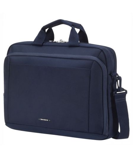 Notebooková taška  Samsonite GUARDIT CLASSY BAILHANDLE 15.6", 11,5 l