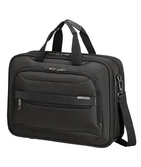 Samsonite VECTURA EVO LAPT.BAILHANDLE 15.6