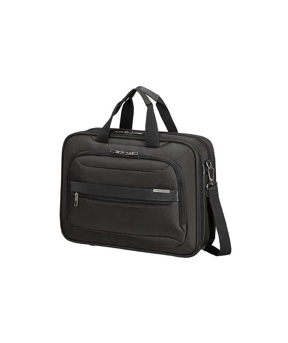 Samsonite VECTURA EVO LAPT.BAILHANDLE 15.6