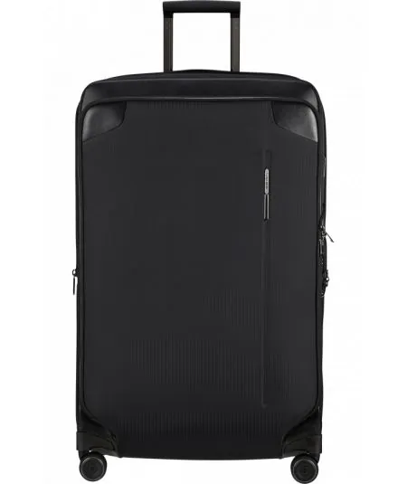 Kufor Samsonite SPLENDIX SPINNER 79  DF EXP - 109 l