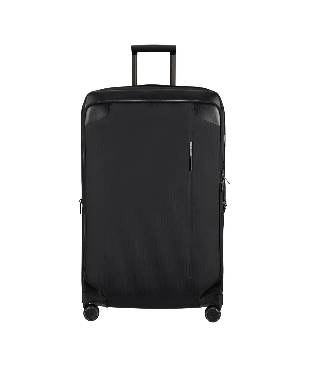 Kufor Samsonite SPLENDIX SPINNER 79  DF EXP - 109 l