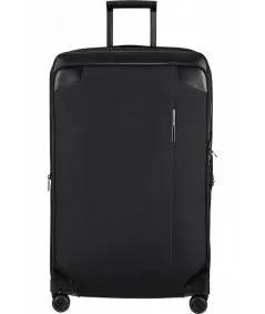 Kufor Samsonite SPLENDIX SPINNER 79  DF EXP - 109 l