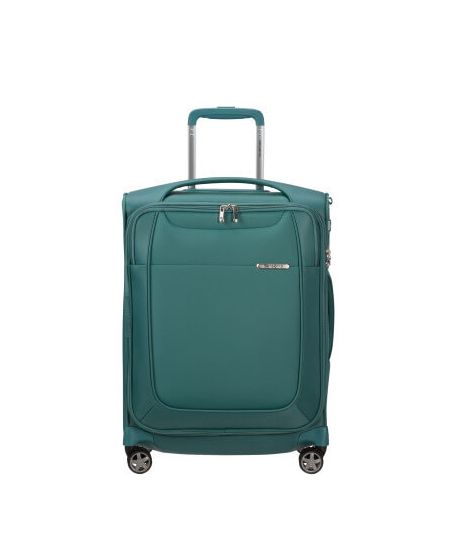 Kufor Samsonite D´LITE SPINNER 55/20 EXP, 39 l