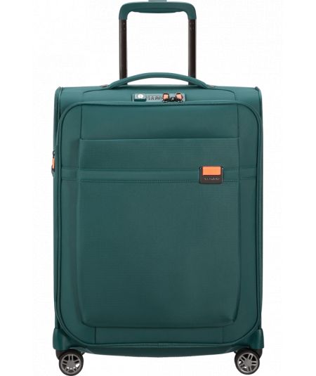 Kufor Samsonite AIREA SPINNER 55/20 Strict , 41 l