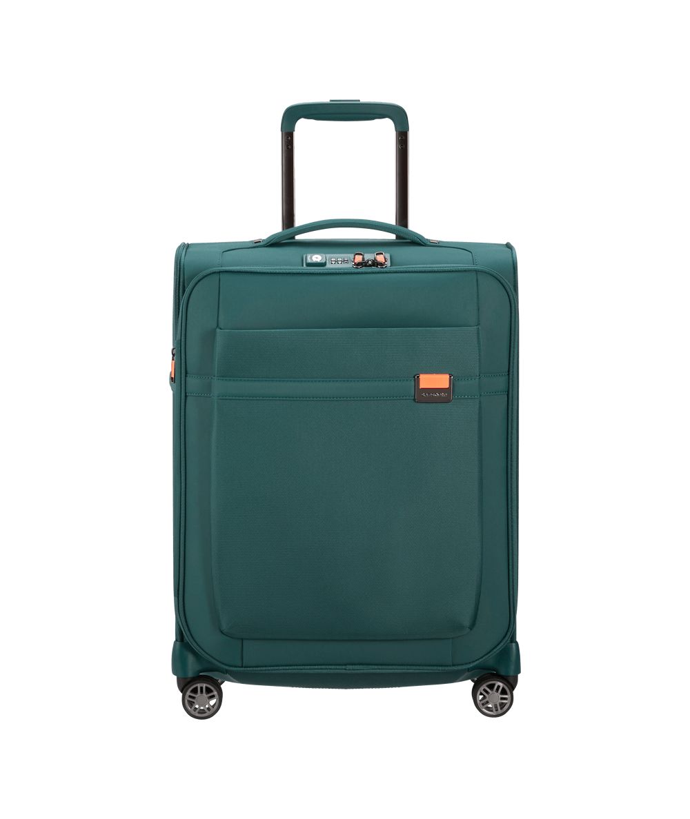 Kufor Samsonite AIREA SPINNER 55/20 Strict , 41 l