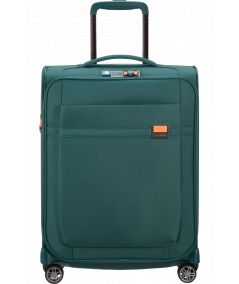 Kufor Samsonite AIREA SPINNER 55/20 Strict , 41 l