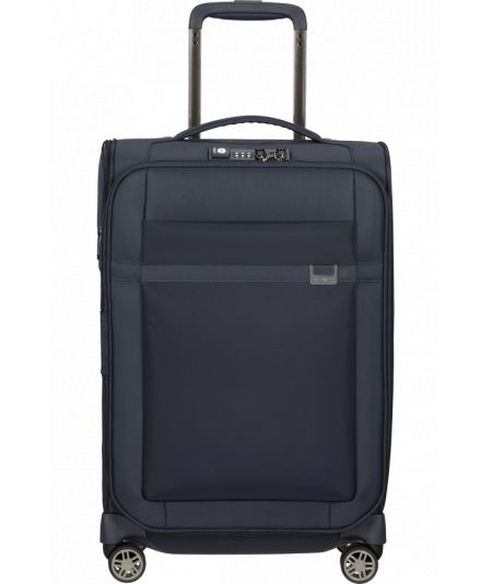 Kufor Samsonite AIREA UPR. 55/20 EXP TOPPOCKET , 41 l