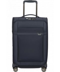 Kufor Samsonite AIREA UPR. 55/20 EXP TOPPOCKET , 41 l