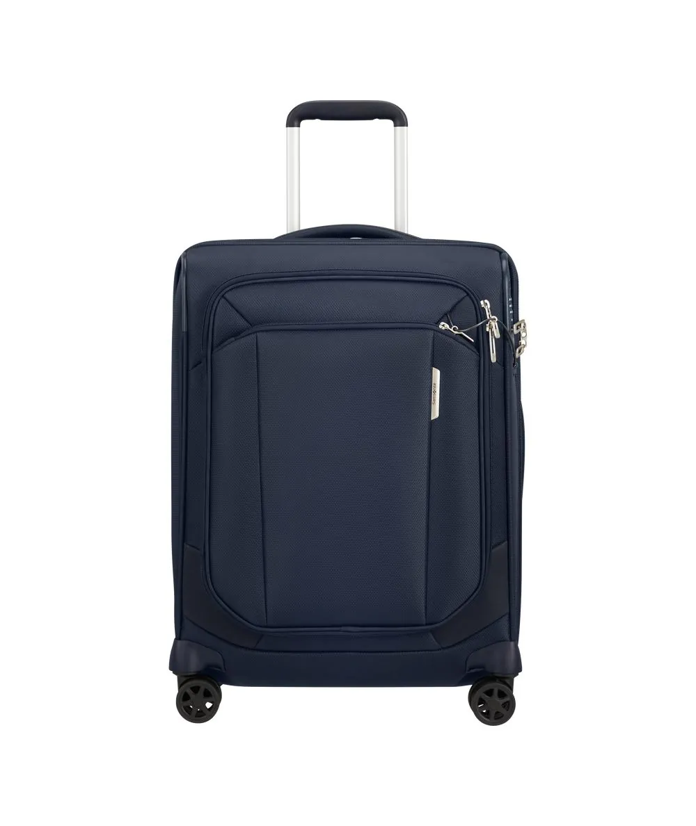 Samsonite RESPARK SPINNER 55/20 DF EXP , 43 l