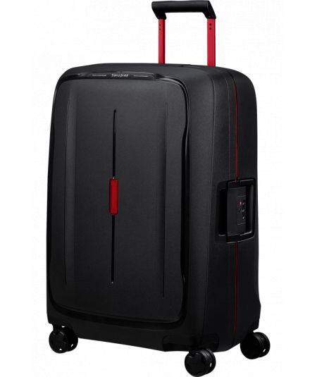 Samsonite ESSENS SPINNER 69-25