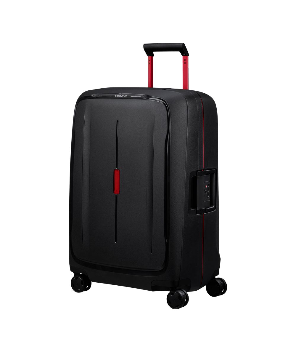 Samsonite ESSENS SPINNER 69-25