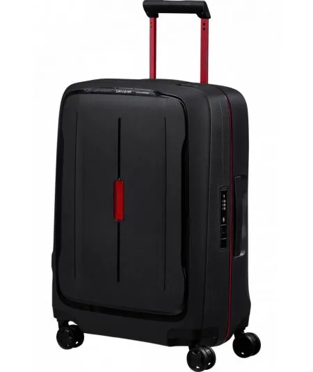 Kufor SAMSONITE ESSENS SPINNER 55/20 , 39 l