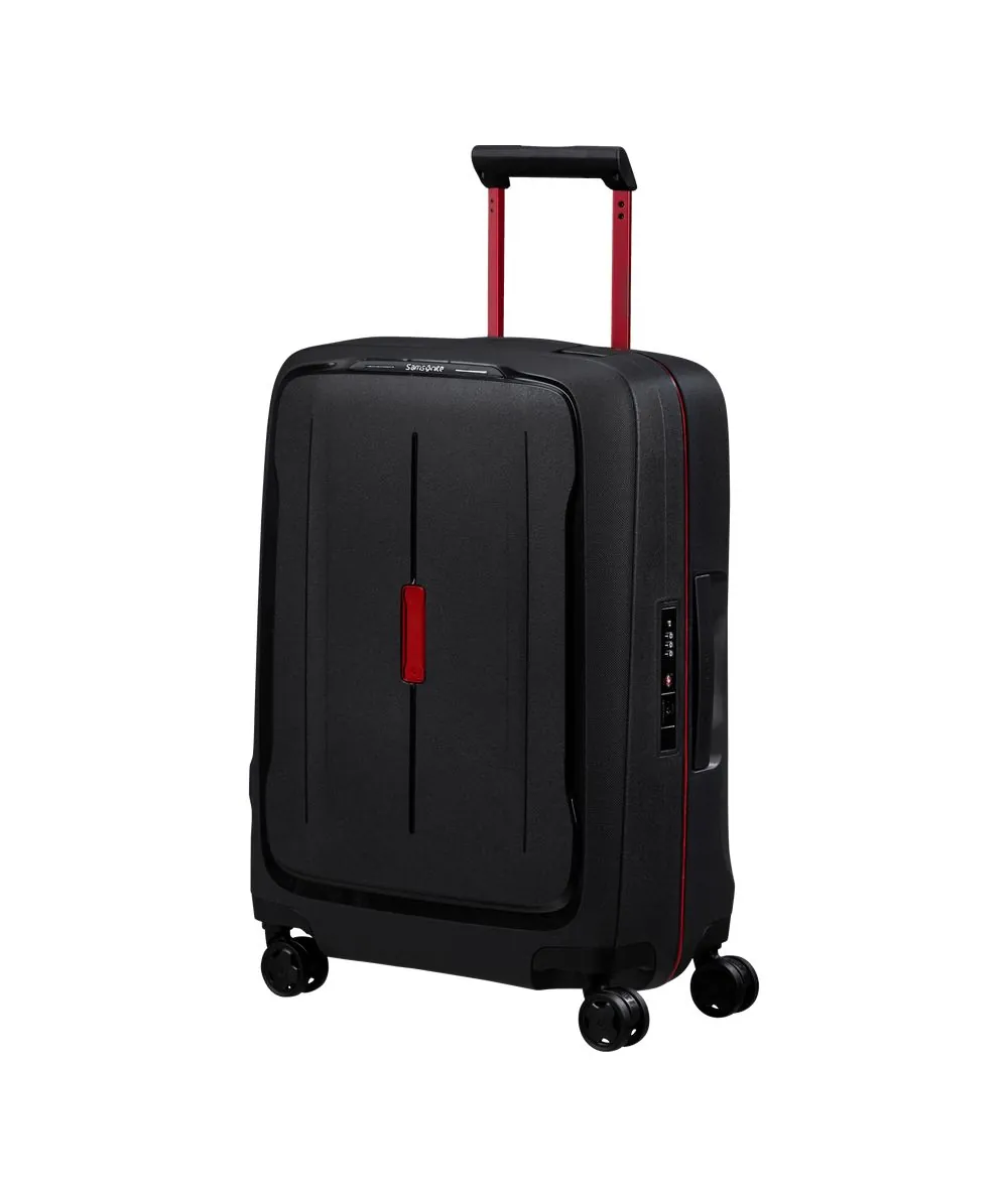 Kufor SAMSONITE ESSENS SPINNER 55/20 , 39 l