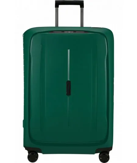 Kufor Samsonite ESSENS SPINNER 75/28, 111 l